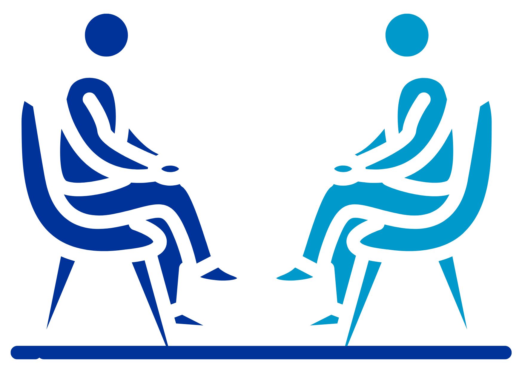 SIWEC’s Prison Counselling