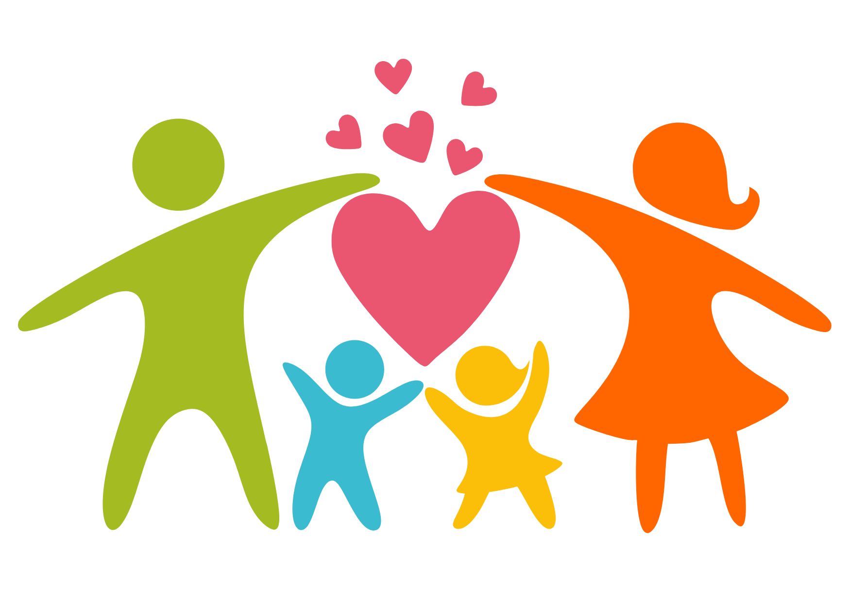 Bringing Families Back to Hope